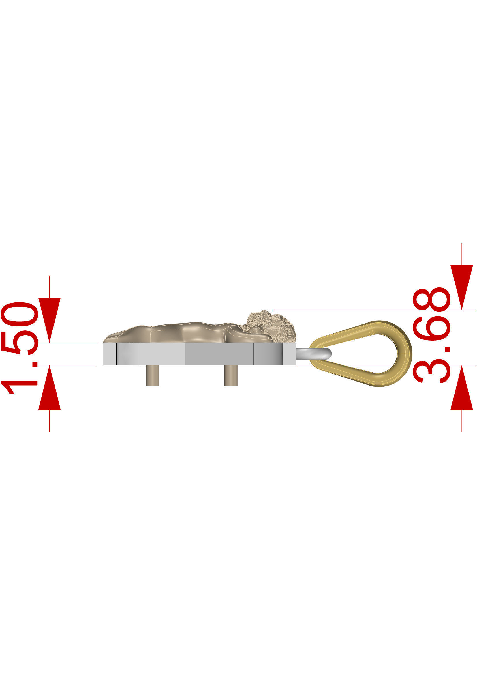https://goldiam.co.il/sites/default/files/pendant-letter-y-3d-model-stl-3dm%20%285%29.jpg